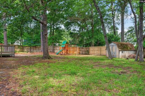 103 Whitfield Court Columbia SC 29229