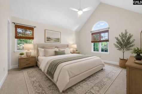 103 Whitfield Court Columbia SC 29229