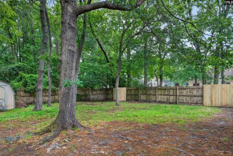 103 Whitfield Court Columbia SC 29229