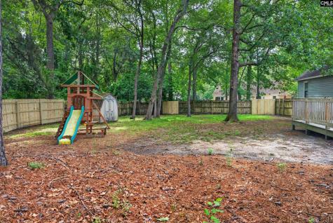 103 Whitfield Court Columbia SC 29229