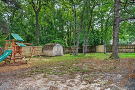 103 Whitfield Court Columbia SC 29229