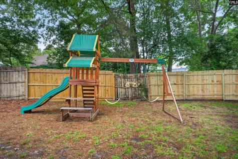 103 Whitfield Court Columbia SC 29229