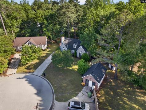 103 Whitfield Court Columbia SC 29229