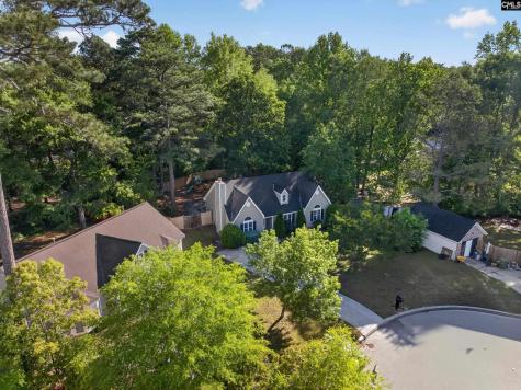 103 Whitfield Court Columbia SC 29229