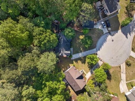 103 Whitfield Court Columbia SC 29229