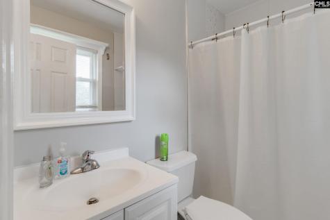 104 Sweet Springs Court Lexington SC 29073