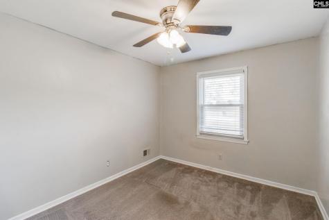 104 Sweet Springs Court Lexington SC 29073