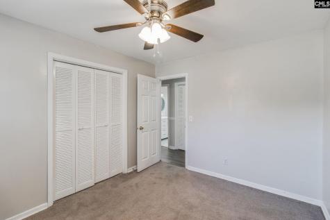104 Sweet Springs Court Lexington SC 29073