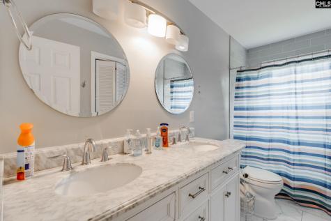 104 Sweet Springs Court Lexington SC 29073