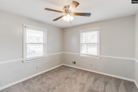 104 Sweet Springs Court Lexington SC 29073
