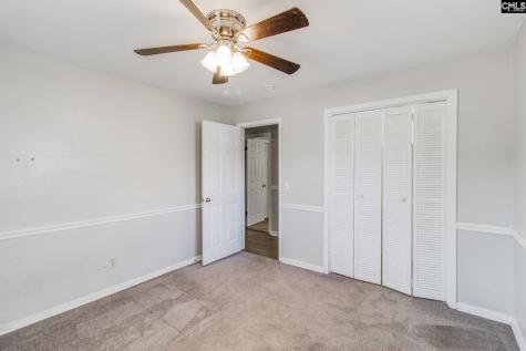 104 Sweet Springs Court Lexington SC 29073