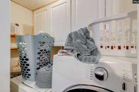 104 Sweet Springs Court Lexington SC 29073