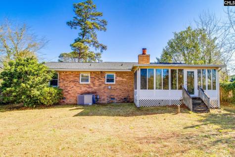 104 Sweet Springs Court Lexington SC 29073