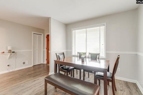 104 Sweet Springs Court Lexington SC 29073