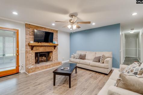 104 Sweet Springs Court Lexington SC 29073