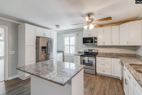 104 Sweet Springs Court Lexington SC 29073
