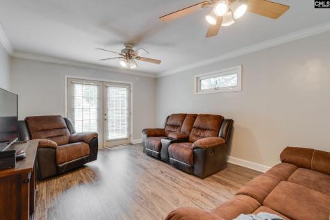 104 Sweet Springs Court Lexington SC 29073