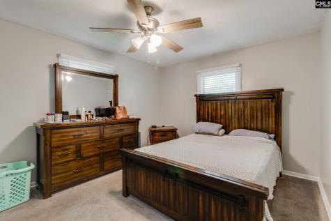 104 Sweet Springs Court Lexington SC 29073