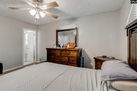 104 Sweet Springs Court Lexington SC 29073