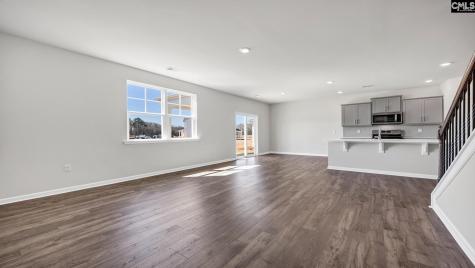 254 Roundtree Road Blythewood SC 29016