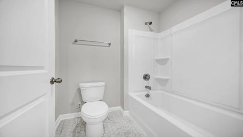 254 Roundtree Road Blythewood SC 29016