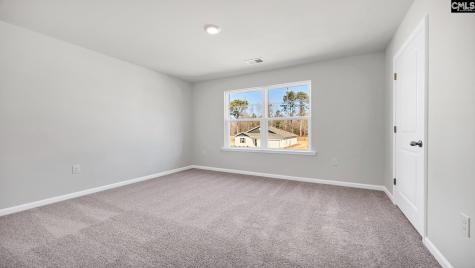 254 Roundtree Road Blythewood SC 29016