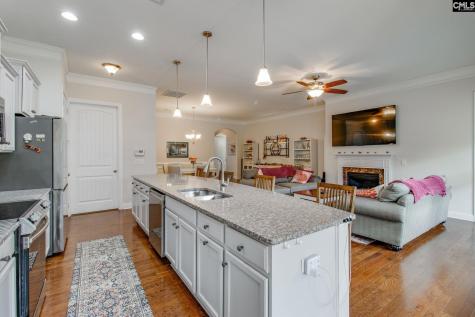 717 Carolina Aster Blythewood SC 29016-7648