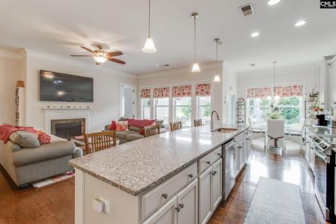 717 Carolina Aster Blythewood SC 29016-7648