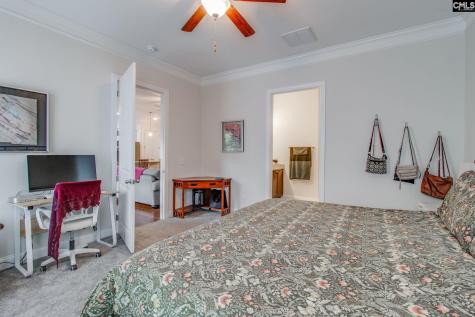 717 Carolina Aster Blythewood SC 29016-7648