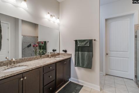 717 Carolina Aster Blythewood SC 29016-7648