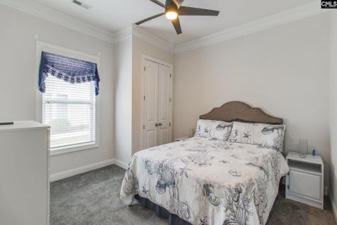 717 Carolina Aster Blythewood SC 29016-7648