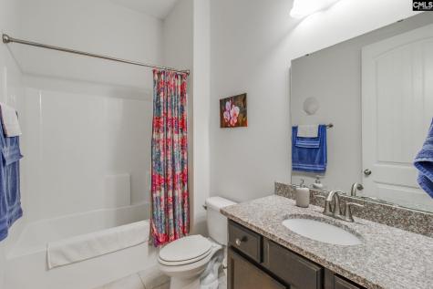 717 Carolina Aster Blythewood SC 29016-7648