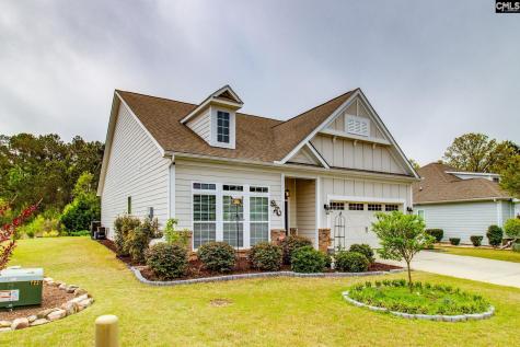 717 Carolina Aster Blythewood SC 29016-7648