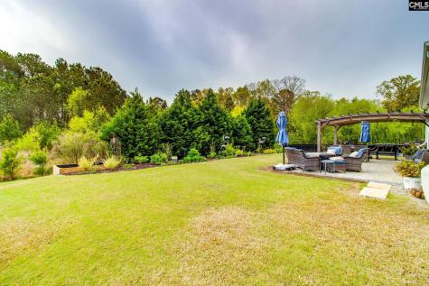 717 Carolina Aster Blythewood SC 29016-7648