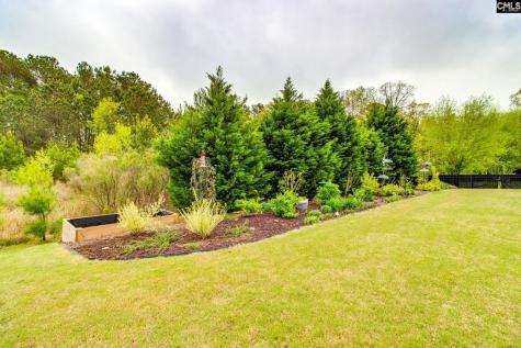 717 Carolina Aster Blythewood SC 29016-7648