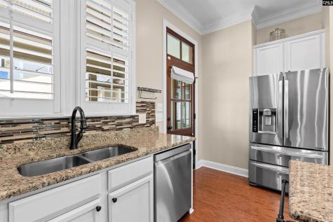 217 Baysdale Drive Columbia SC 29229