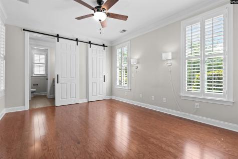 217 Baysdale Drive Columbia SC 29229