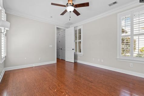 217 Baysdale Drive Columbia SC 29229
