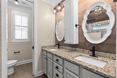 217 Baysdale Drive Columbia SC 29229