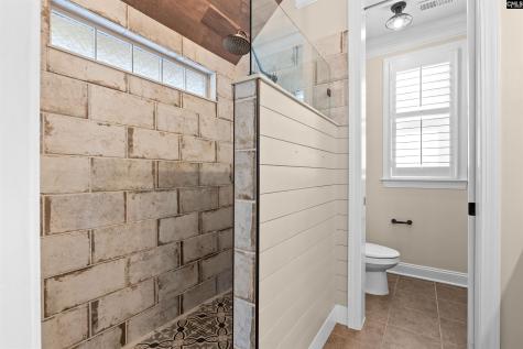 217 Baysdale Drive Columbia SC 29229