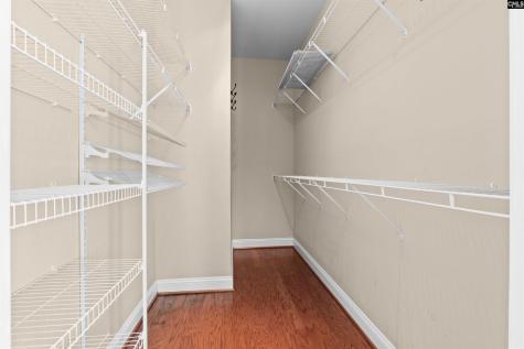 217 Baysdale Drive Columbia SC 29229