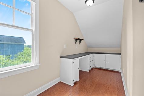 217 Baysdale Drive Columbia SC 29229