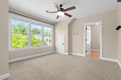 217 Baysdale Drive Columbia SC 29229