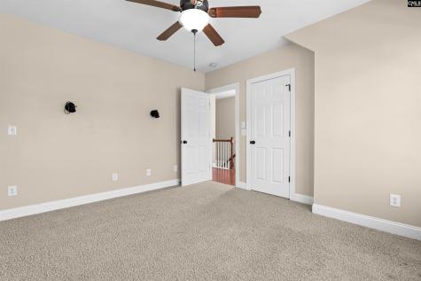 217 Baysdale Drive Columbia SC 29229