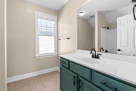 217 Baysdale Drive Columbia SC 29229