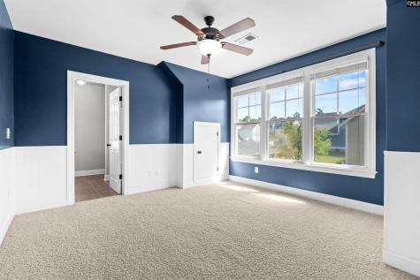 217 Baysdale Drive Columbia SC 29229