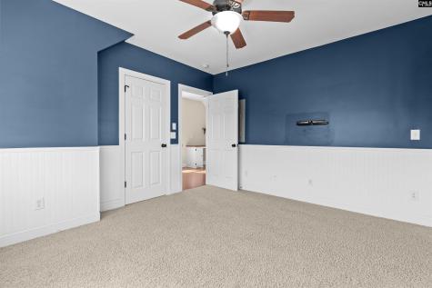 217 Baysdale Drive Columbia SC 29229