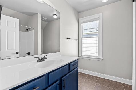 217 Baysdale Drive Columbia SC 29229