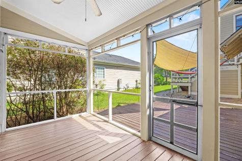 217 Baysdale Drive Columbia SC 29229
