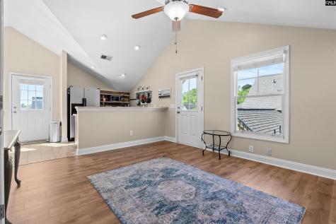 217 Baysdale Drive Columbia SC 29229